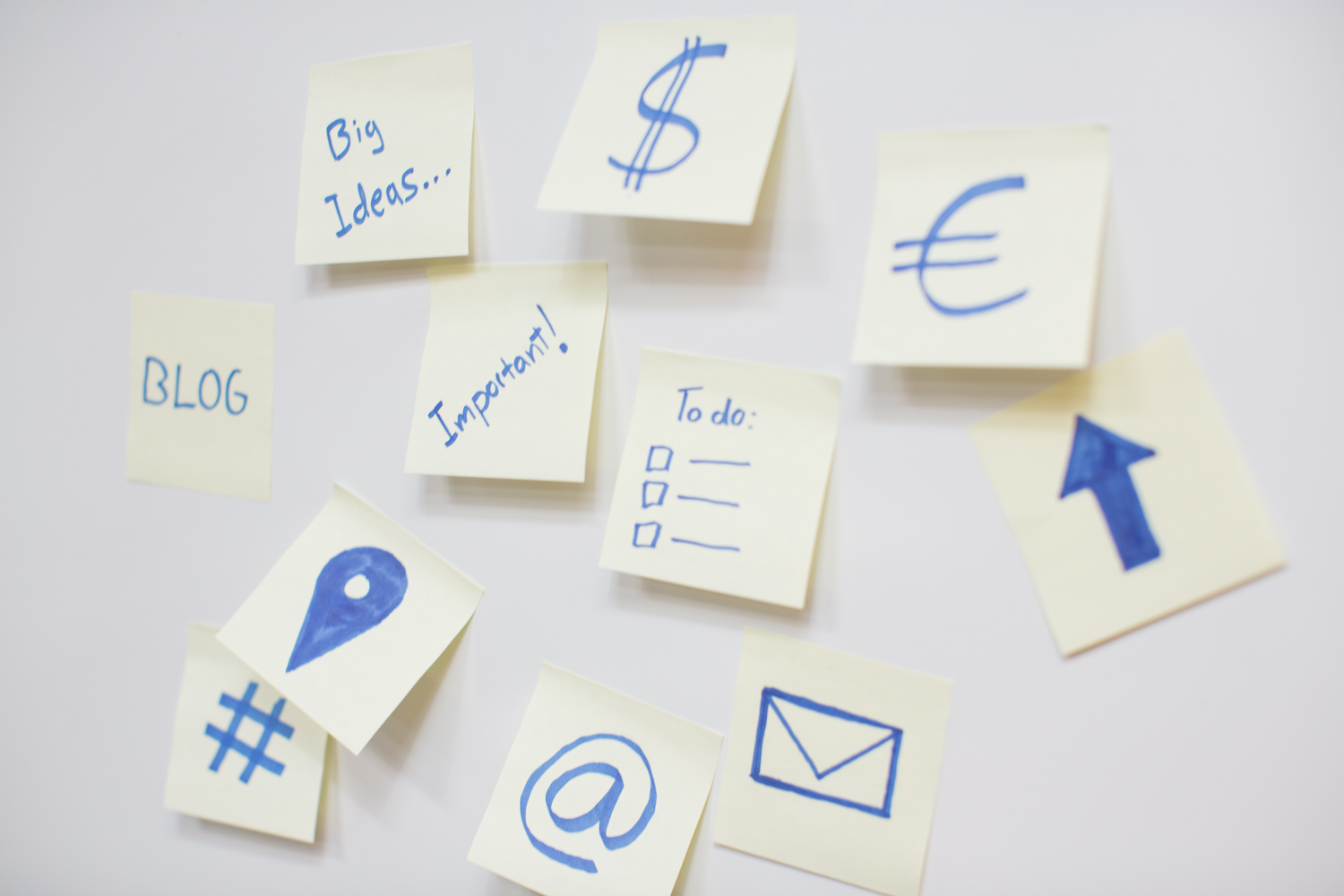 Hubspot vs. Sharpspring